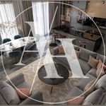 Anna Hakobyan - @anna_hakobyan_design - Instagram