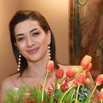 Anna Hakobyan - @annahakobyan.official - Instagram