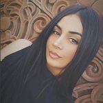 Anna Hakobyan - @anna.hakobyan997 - Instagram