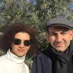 Anna Hakobyan - Facebook