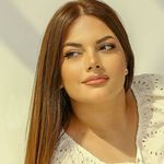 Anna Hakobyan - @hakobyan_an_ - Instagram