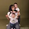 Anna Hakobyan - @anahit550 - TikTok