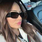 Anna Hakobyan - @anna_ann_yan - Instagram