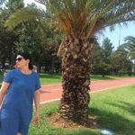 Anna Hakobyan - @__anna.hakobyan - Instagram