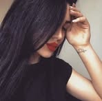 Anna Hakobyan - Facebook