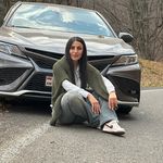 Anna Hakobyan - @anna.hakobyan87 - Instagram