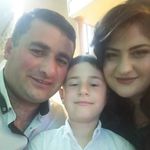 Anna Hakobyan - @anna.hakobyan.14019 - Instagram