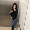 Anna Hakobyan - @anna_hakobyan01 - TikTok