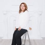 Anna Hakobyan - Facebook
