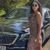 Anna Hakobyan - @annahakobyan01 - TikTok