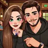 Anna Hakobyan♥️ - @annnn1499 - TikTok