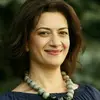 Anna Hakobyan official - @annahakobyanofficial3 - TikTok