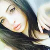 Anna Hakobyan - @annahakobyan - TikTok