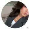 Annaaaa🪩 - @anna.hakobyan123 - TikTok