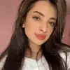 anna.hakobyann - @anna.hakobyann - TikTok