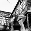 𝓐𝓷𝓷𝓮 - @annahakobyane - TikTok