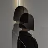 Hakobyan - @annahakobyan___ - TikTok