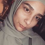 Anna Halabi - @halabi_anna4 - Instagram
