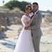 Anna HalaBi - Facebook