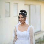 Anna Halabi | آنا - @annahalavi1 - Instagram