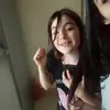 Ana Halaburda - @anahalaburda - TikTok