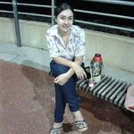 Anna Elena Halaburda Figueredo - @annita_halaburda - Instagram