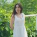 Anna Halaburda - Facebook