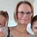 Anna Halaburda - Facebook