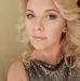 Anna Halaburda - Facebook
