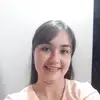 annahalaburda - @annahalaburda - TikTok