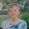 Hanna Halaburda - @hanna.halaburda - TikTok