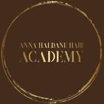 ✨ 𝙰𝙽𝙽𝙰 𝙷𝙰𝙻𝙳𝙰𝙽𝙴 𝙷𝙰𝙸𝚁 𝙰𝙲𝙰𝙳𝙴𝙼𝚈✨ - @ahh_academy - Instagram