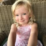 Anna Haldane - @anna.haldane - Instagram