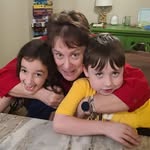 Anna Haldane - @amh0138 - Instagram
