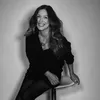 Anna Haldane Hair - @annahaldanehair - TikTok