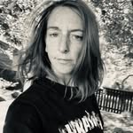 Anna Haldane Mays - @annahaldanemays - Instagram