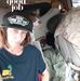 Anna Haldane Mays - Facebook