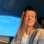 Anna H - @anna_haldeman - Instagram