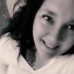 Anna Haldeman - @lilphoenix88 - Instagram