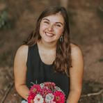 Anna Haldeman - Facebook