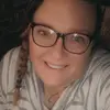 Anna Haldeman - @phoenix_rising88 - TikTok