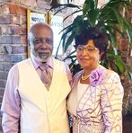 Anna Hallman - Facebook