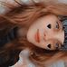 Anna Halderman - Facebook