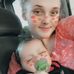 Anna Halderman - Facebook