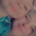 Anna Halderman - Facebook