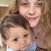 Anna Halderman - Facebook