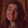 Hannah Alderman331🤩 - @hannahalderman331 - TikTok