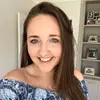 Hannah Alderman - @hannahalderman5 - TikTok