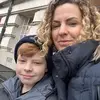 hannahalderman6 - @hannahalderman6 - TikTok