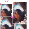 hannahalderman925 - @hannahalderman925 - TikTok
